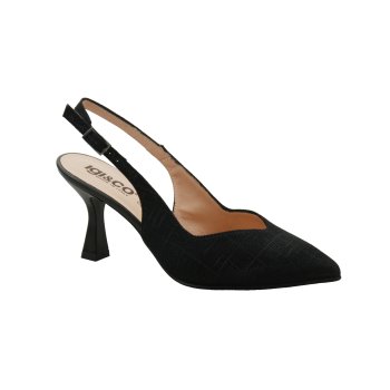 IGI&CO CZÓŁENKA DAMSKIE 1182600