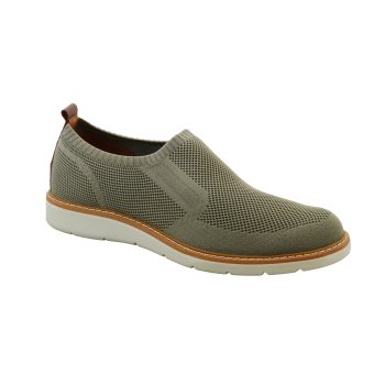 IGI&CO PÓŁBUTY MĘSKIE 1103722