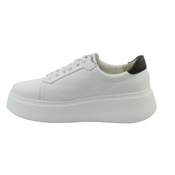 CHEBELLO OBUWIE SPORTOWE DAMSKIE 3089-059-407-PSK