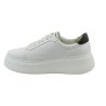 CHEBELLO OBUWIE SPORTOWE DAMSKIE 3089-059-407-PSK