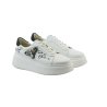 CHEBELLO OBUWIE SPORTOWE DAMSKIE 3089-059-407-PSK