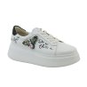 CHEBELLO OBUWIE SPORTOWE DAMSKIE 3089-059-407-PSK