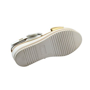 IGI&CO SANDAŁY DAMSKIE 5685422/