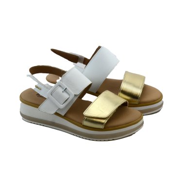 IGI&CO SANDAŁY DAMSKIE 5685422/