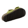 BRINKMANN KLAPKI DAMSKIE SKÓRZANE 700686-71