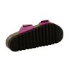 BRINKMANN KLAPKI DAMSKIE SKÓRZANE 700686-43