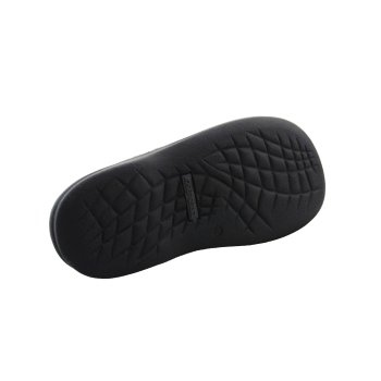 JOSEF SEIBEL KLAPKI MĘSKIE SKÓRZANE MAX 10663 37 6