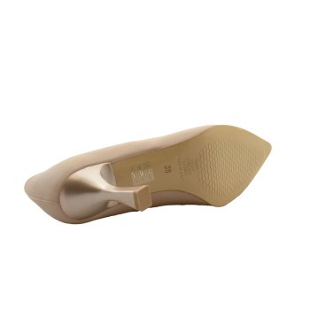 IGI&CO CZÓŁENKA DAMSKIE SKÓRZANE 1182711