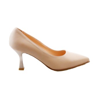 IGI&CO CZÓŁENKA DAMSKIE SKÓRZANE 1182711