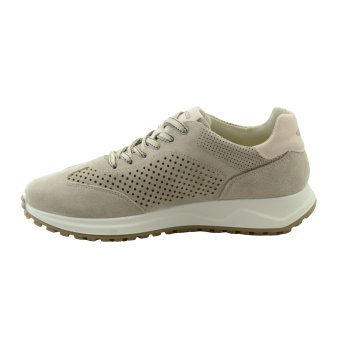 IGI&CO OBUWIE SPORTOWE MĘSKIE 1118333