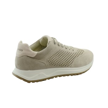 IGI&CO OBUWIE SPORTOWE MĘSKIE 1118333