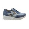 WALDLAUFER OBUWIE SPORTOWE LUANA 669K01 504 524