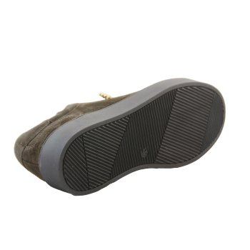 CHEBELLO OBUWIE SPORTOWE DAMSKIE 4992-268