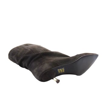 CHEBELLO BOTKI DAMSKIE SKÓRZANE WIOSENNE 4814-105