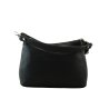 BNB TOREBKA SKÓRZANA 26151/CZARNY
