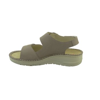 BERKEMANN SANDAŁY DAMSKIE TILLA 03122-967