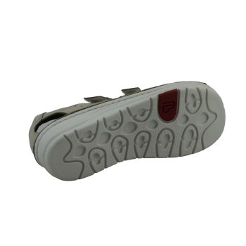 BERKEMANN SANDAŁY DAMSKIE LARENA 03100-617