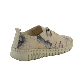 ARTIKER OBUWIE SPORTOWE DAMSKIE 58C3081