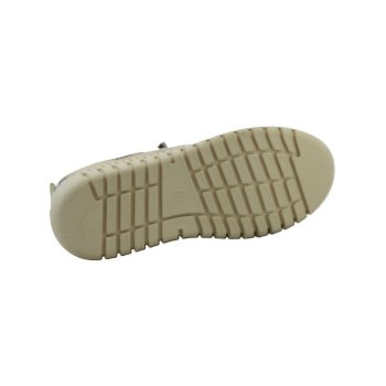 ARTIKER OBUWIE SPORTOWE DAMSKIE 58C3081