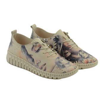 ARTIKER OBUWIE SPORTOWE DAMSKIE 58C3081