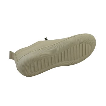 ARTIKER OBUWIE SPORTOWE DAMSKIE 58C3070