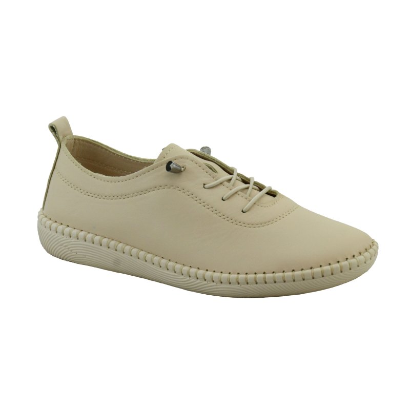 ARTIKER OBUWIE SPORTOWE DAMSKIE 58C3070