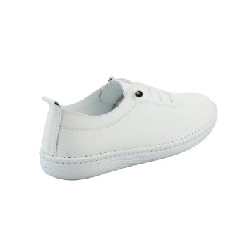 ARTIKER OBUWIE SPORTOWE DAMSKIE 58C3069