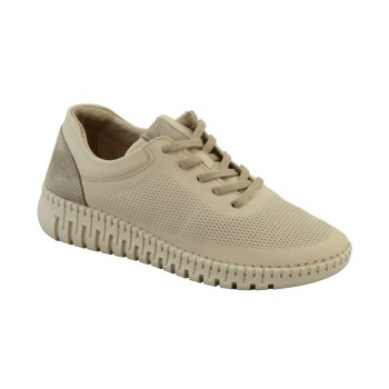 ARTIKER OBUWIE SPORTOWE DAMSKIE  58C3084