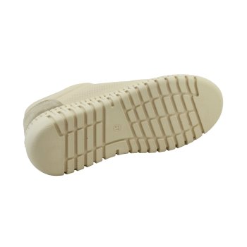 ARTIKER OBUWIE SPORTOWE DAMSKIE  58C3084