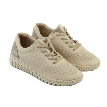 ARTIKER OBUWIE SPORTOWE DAMSKIE  58C3084