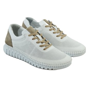 ARTIKER OBUWIE SPORTOWE DAMSKIE  58C3083