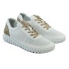 ARTIKER OBUWIE SPORTOWE DAMSKIE  58C3083