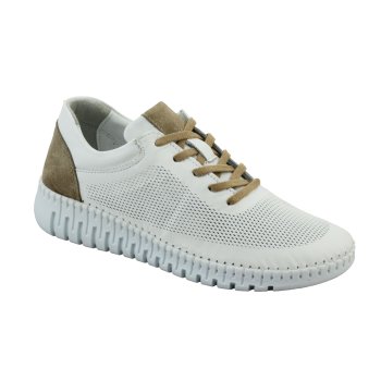 ARTIKER OBUWIE SPORTOWE DAMSKIE  58C3083