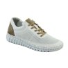 ARTIKER OBUWIE SPORTOWE DAMSKIE  58C3083