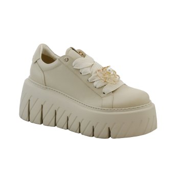 CHEBELLO SNEAKERSY DAMSKIE 4530-469