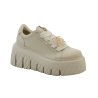 CHEBELLO SNEAKERSY DAMSKIE 4530-469