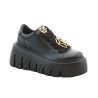 CHEBELLO SNEAKERSY DAMSKIE 4530-002