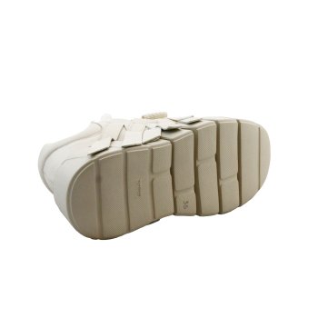 CHEBELLO SNEAKERSY DAMSKIE 4568-157