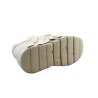 CHEBELLO SNEAKERSY DAMSKIE 4568-157