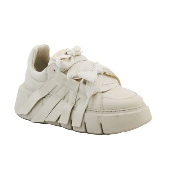 CHEBELLO SNEAKERSY DAMSKIE 4568-157