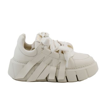 CHEBELLO SNEAKERSY DAMSKIE 4568-157