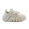 CHEBELLO SNEAKERSY DAMSKIE 4568-157