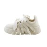 CHEBELLO SNEAKERSY DAMSKIE 4568-157