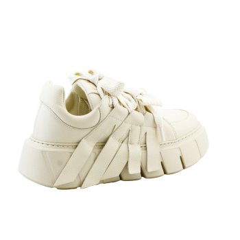 CHEBELLO SNEAKERSY DAMSKIE 4568-157