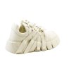 CHEBELLO SNEAKERSY DAMSKIE 4568-157
