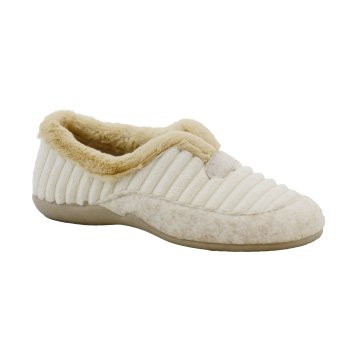 COMFOOTY SLIPPERS KAPCIE DAMSKIE D86 ODIN/PICOS