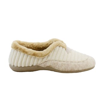 COMFOOTY SLIPPERS KAPCIE DAMSKIE D86 ODIN/PICOS