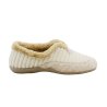 COMFOOTY SLIPPERS KAPCIE DAMSKIE D86 ODIN/PICOS