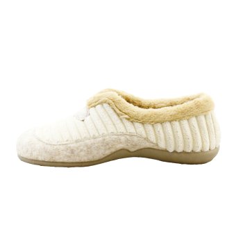 COMFOOTY SLIPPERS KAPCIE DAMSKIE D86 ODIN/PICOS