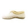 COMFOOTY SLIPPERS KAPCIE DAMSKIE D86 ODIN/PICOS